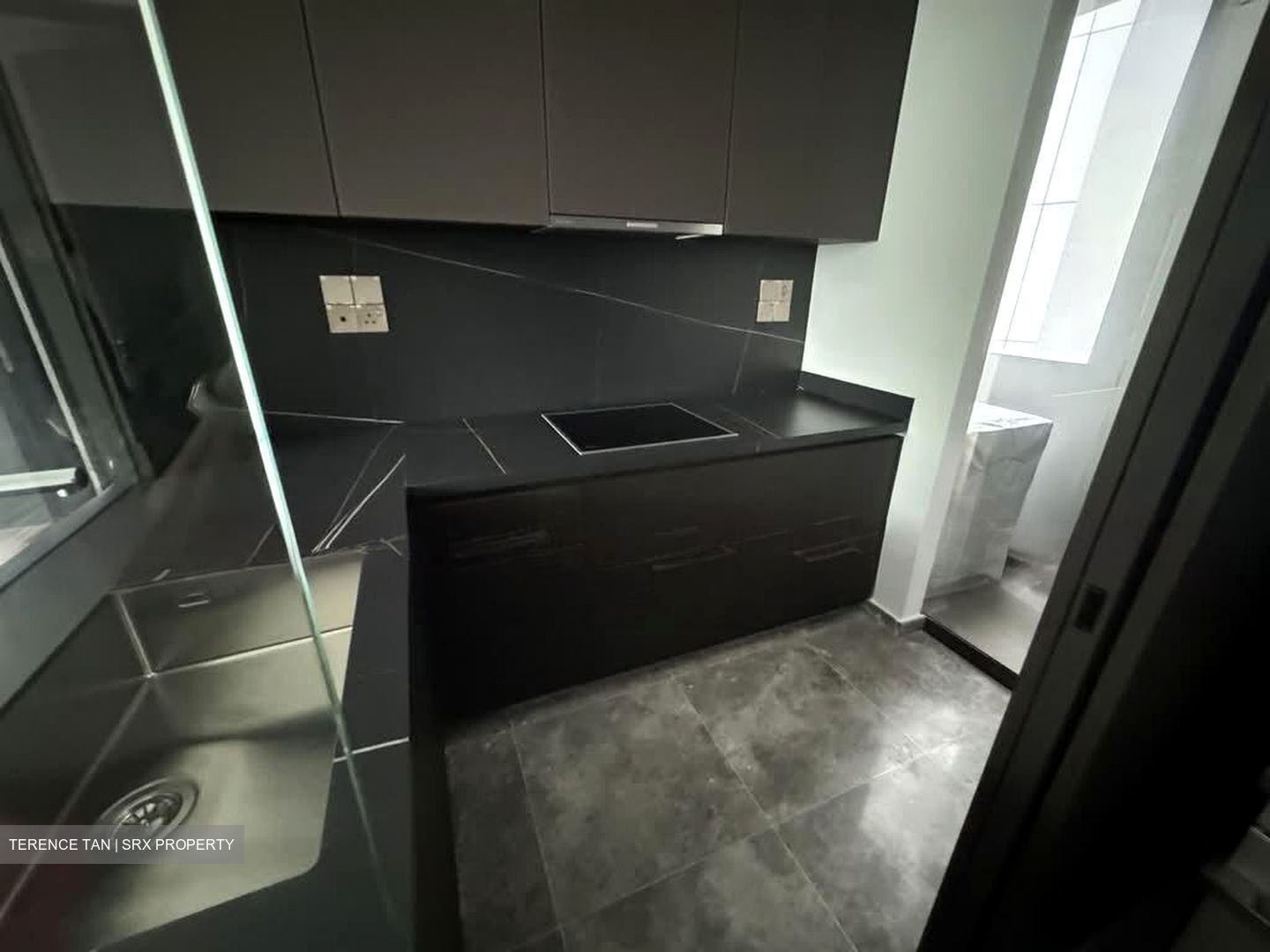 Hyll On Holland (D10), Condominium #566425351